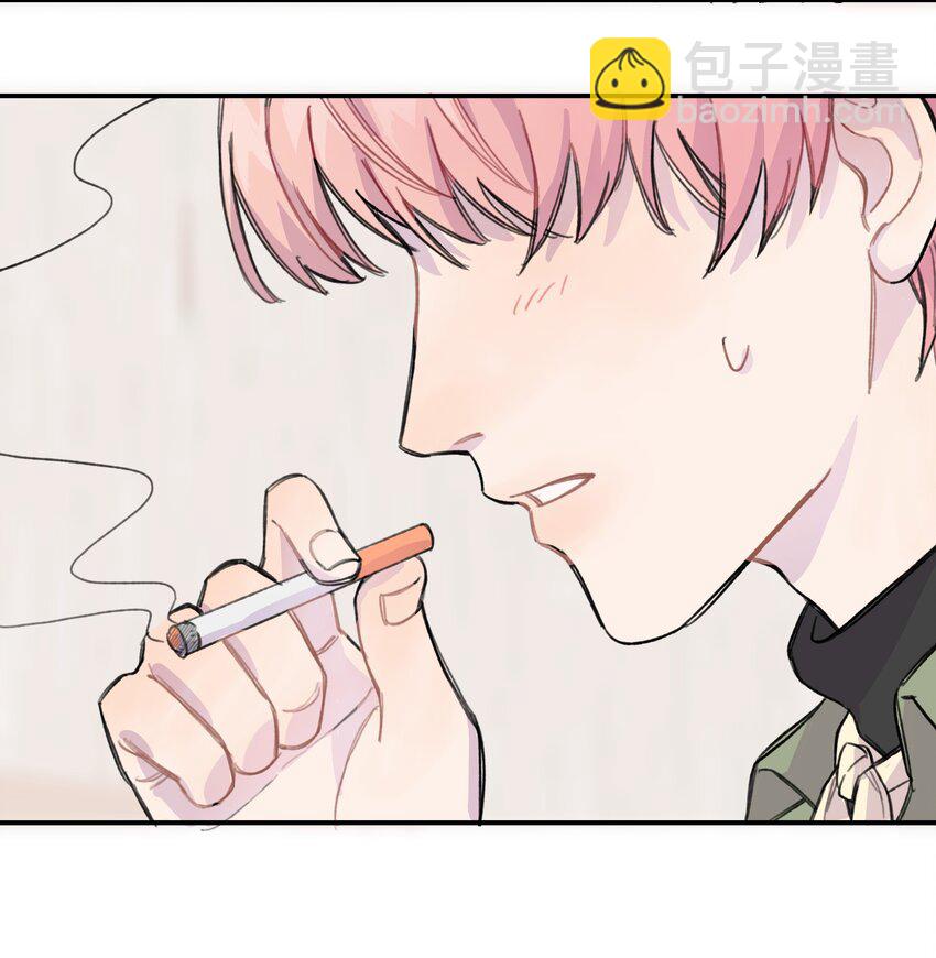 009 合不合口味？-第9话