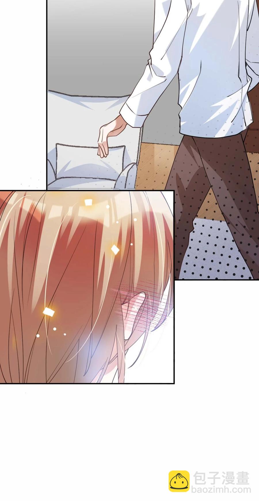 八號風球 - 033 day.3 二十公分 - 2