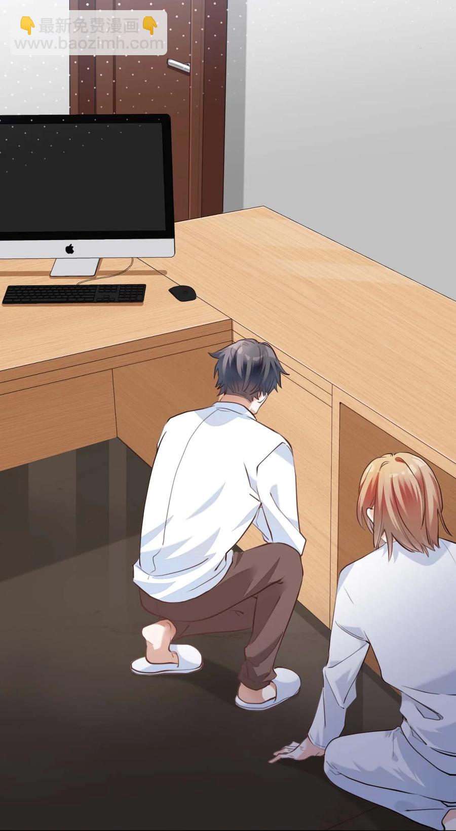 八號風球 - 033 day.3 二十公分 - 1