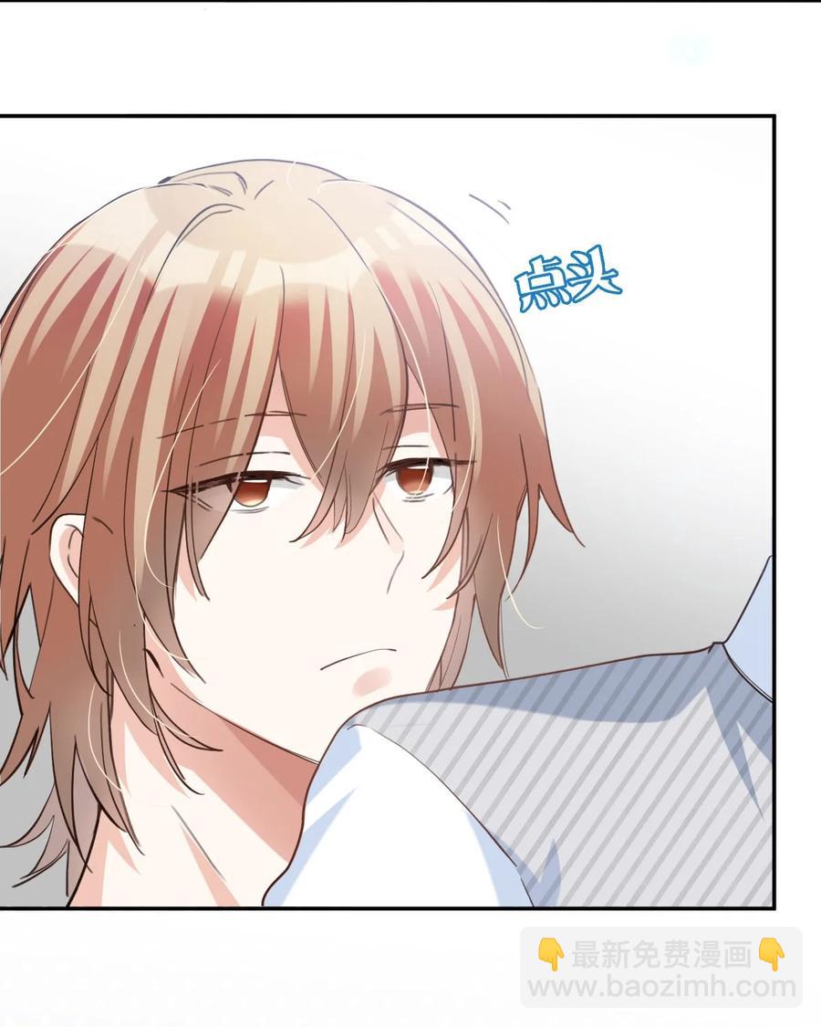 八號風球 - 035 day.3 測試程序 - 5