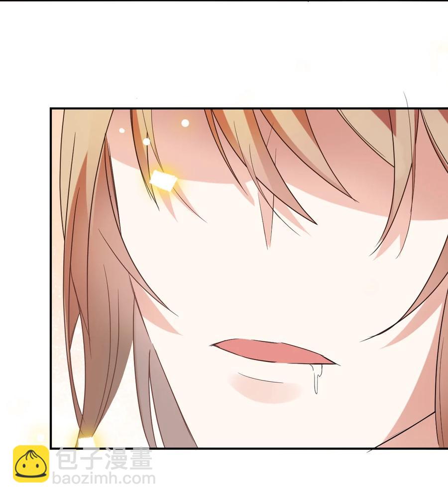 八號風球 - 041 day.4 發燒就該吃叉燒 - 6