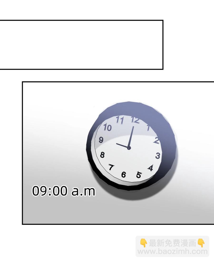 八號風球 - 041 day.4 發燒就該吃叉燒 - 4