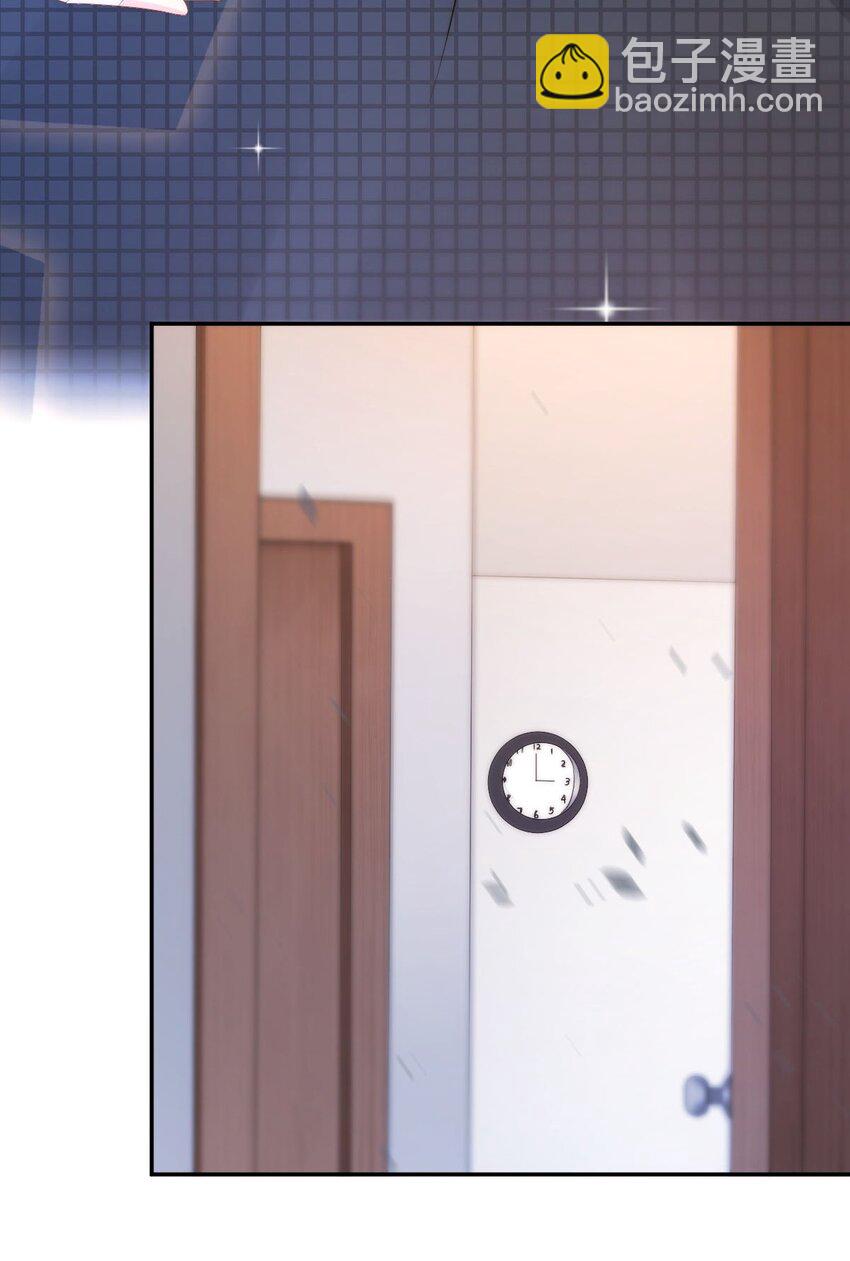 八號風球 - 047 day.5 霍久安、許初和霍長治(1/2) - 3