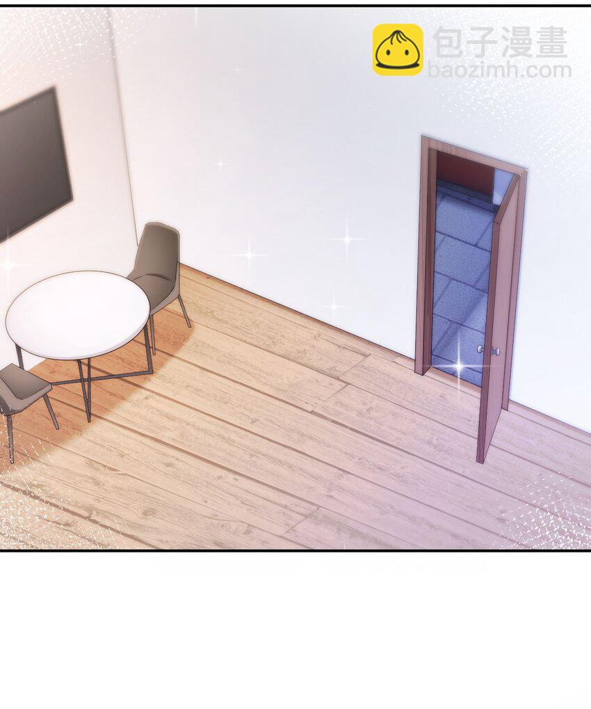 八號風球 - 047 day.5 霍久安、許初和霍長治(1/2) - 5