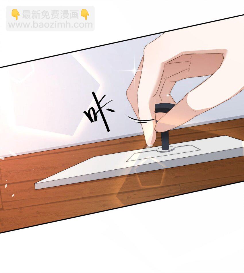 八號風球 - 047 day.5 霍久安、許初和霍長治(1/2) - 8