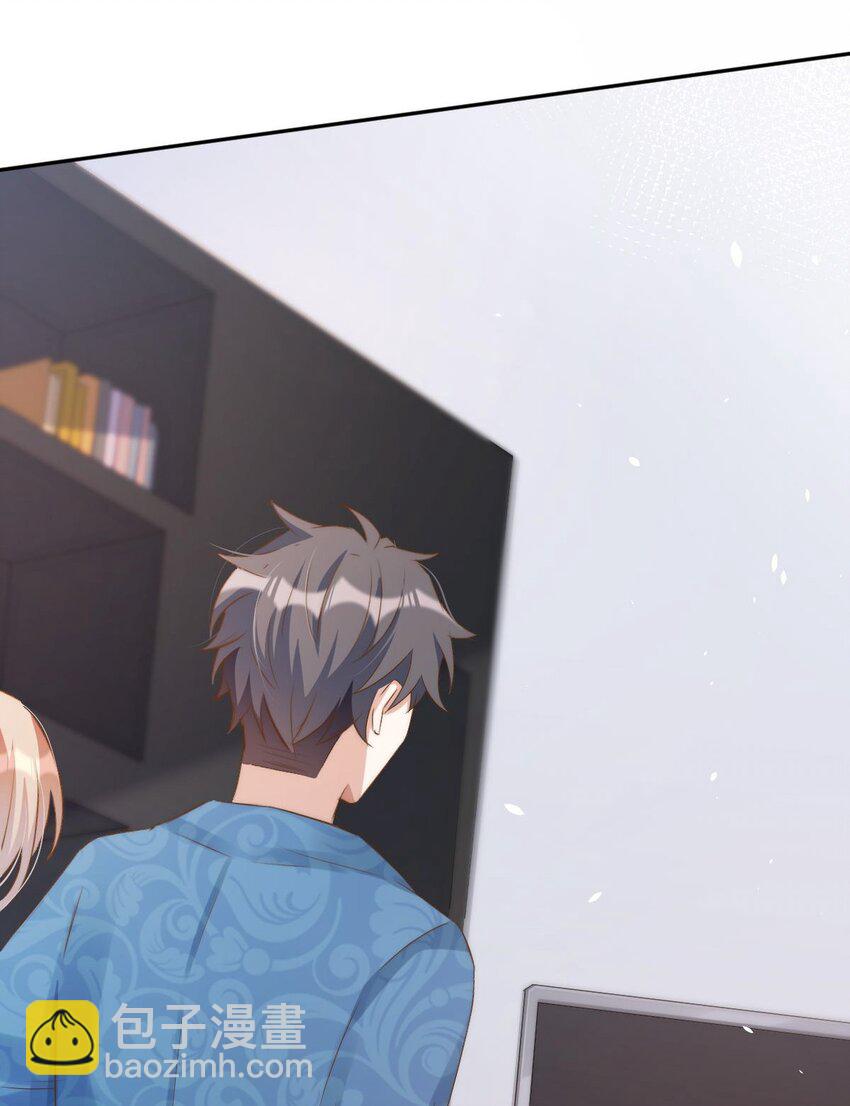 八號風球 - 047 day.5 霍久安、許初和霍長治(1/2) - 1