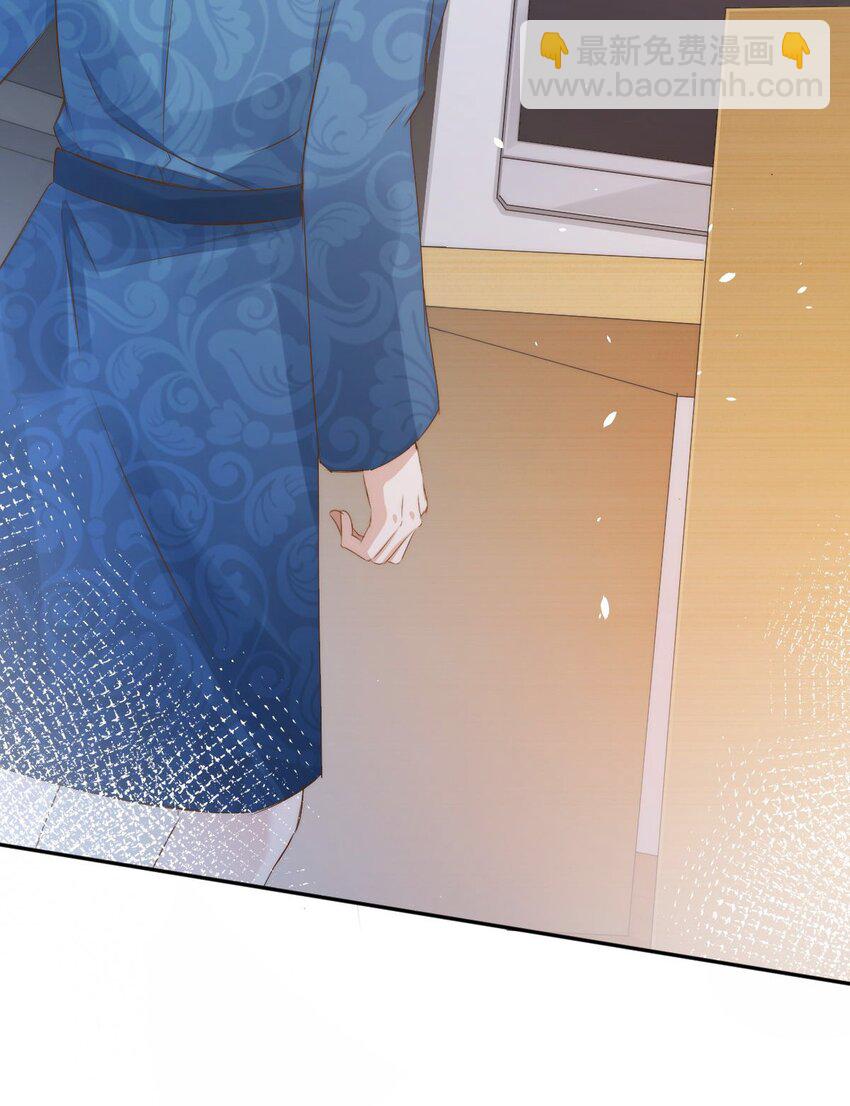 八號風球 - 047 day.5 霍久安、許初和霍長治(1/2) - 2