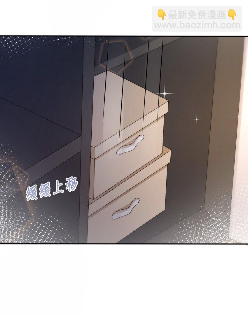 八號風球 - 047 day.5 霍久安、許初和霍長治(1/2) - 3