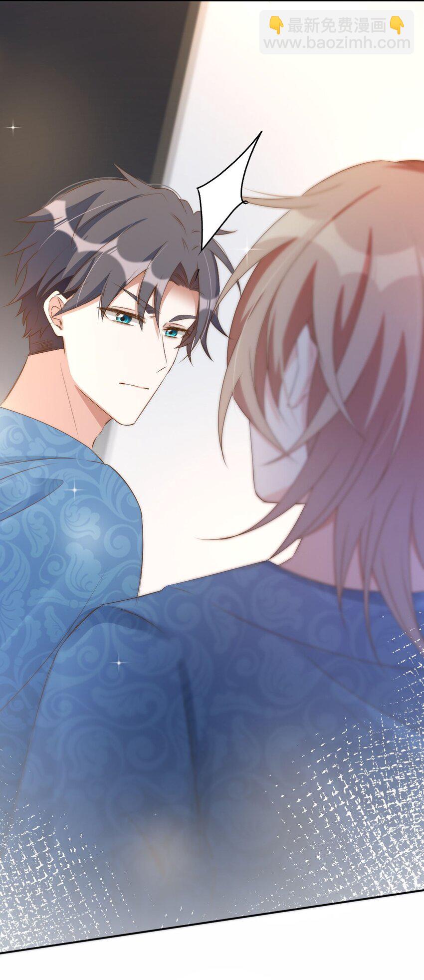 八號風球 - 047 day.5 霍久安、許初和霍長治(1/2) - 7