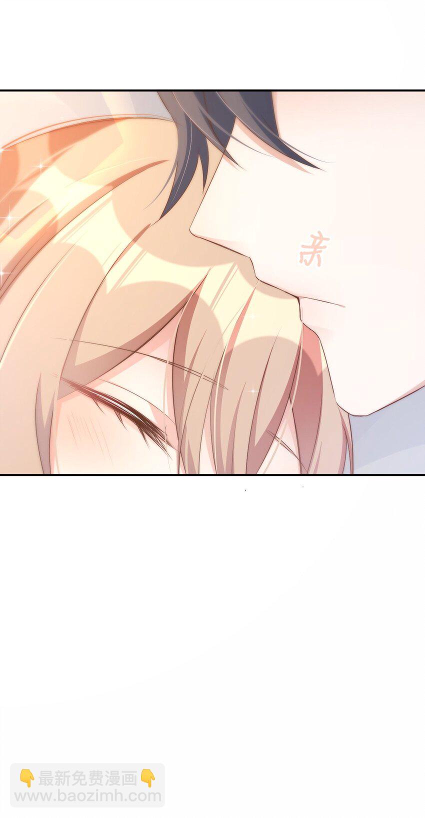 八號風球 - 047 day.5 霍久安、許初和霍長治(1/2) - 7