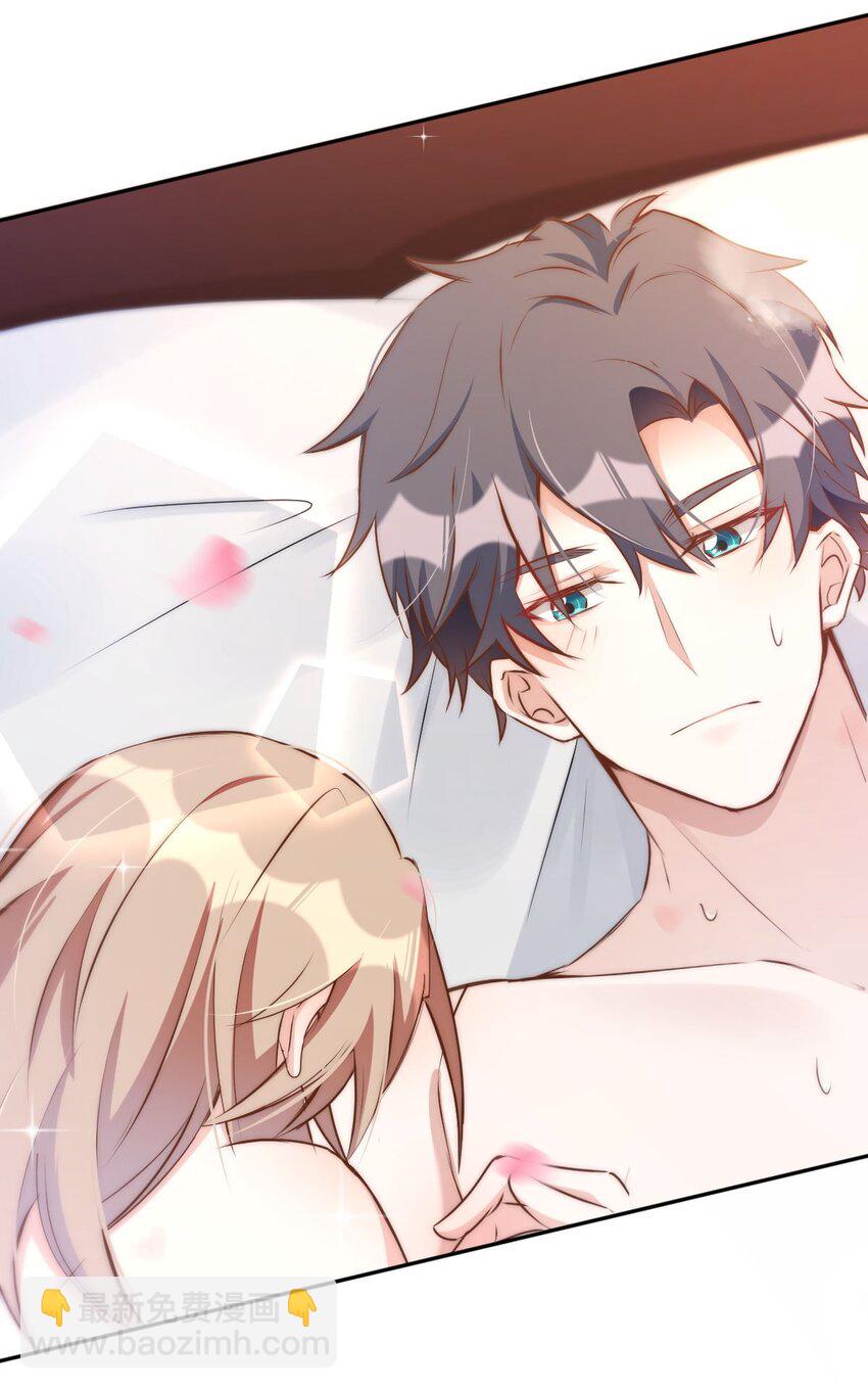 八號風球 - 047 day.5 霍久安、許初和霍長治(1/2) - 8