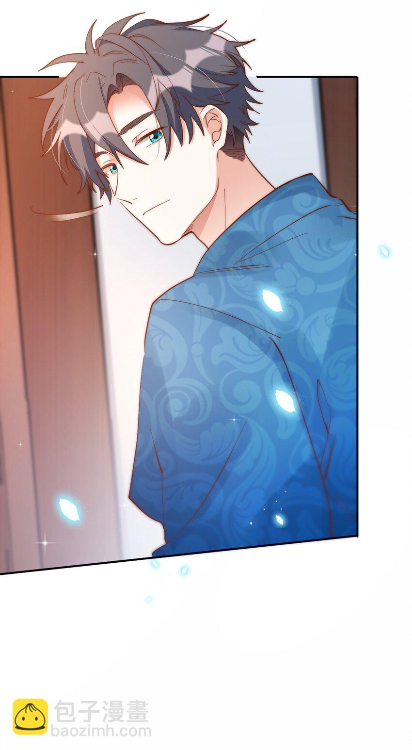 八號風球 - 049 day.41（The End）Hello World(1/2) - 7