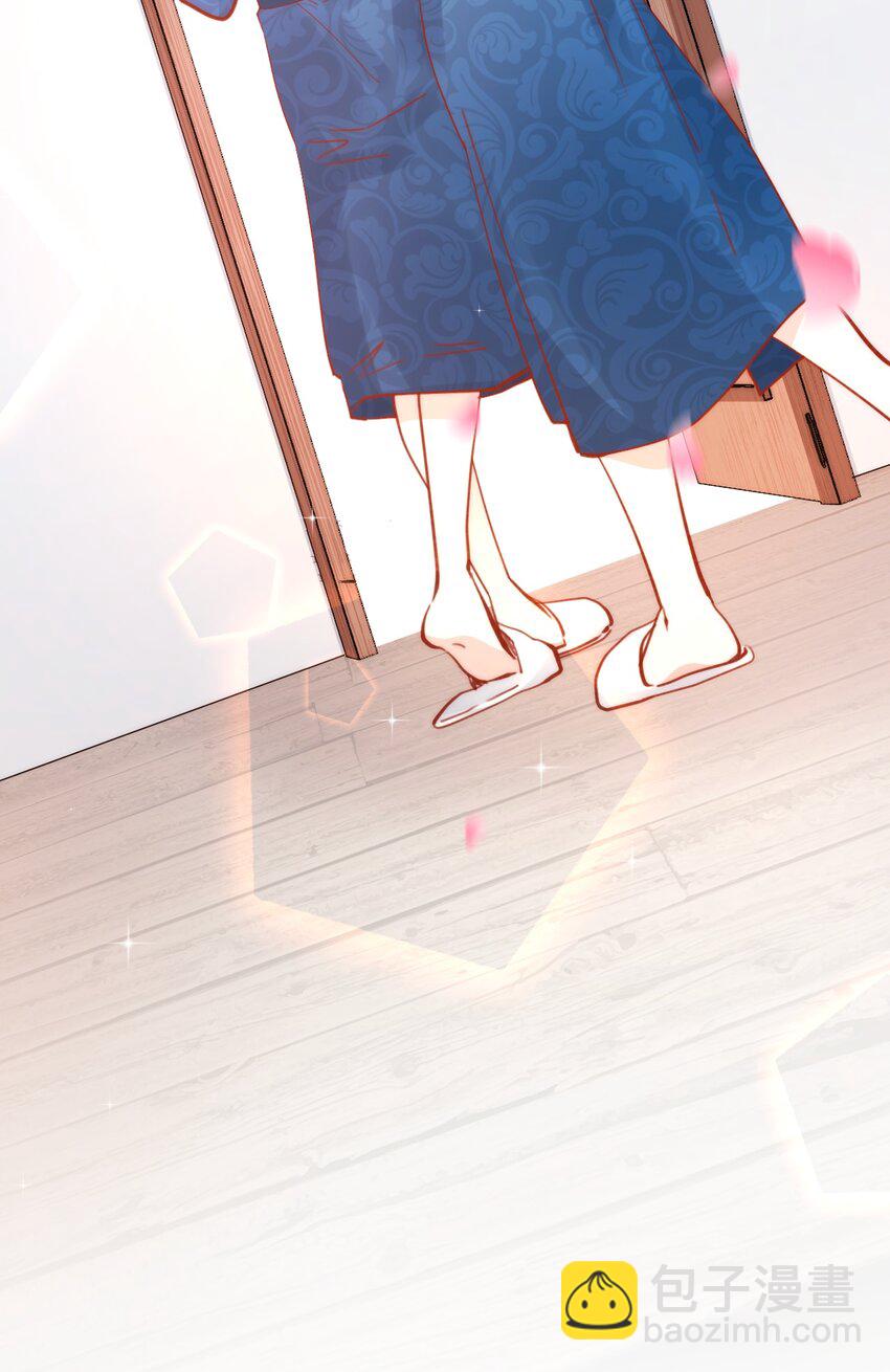 八號風球 - 049 day.41（The End）Hello World(2/2) - 2