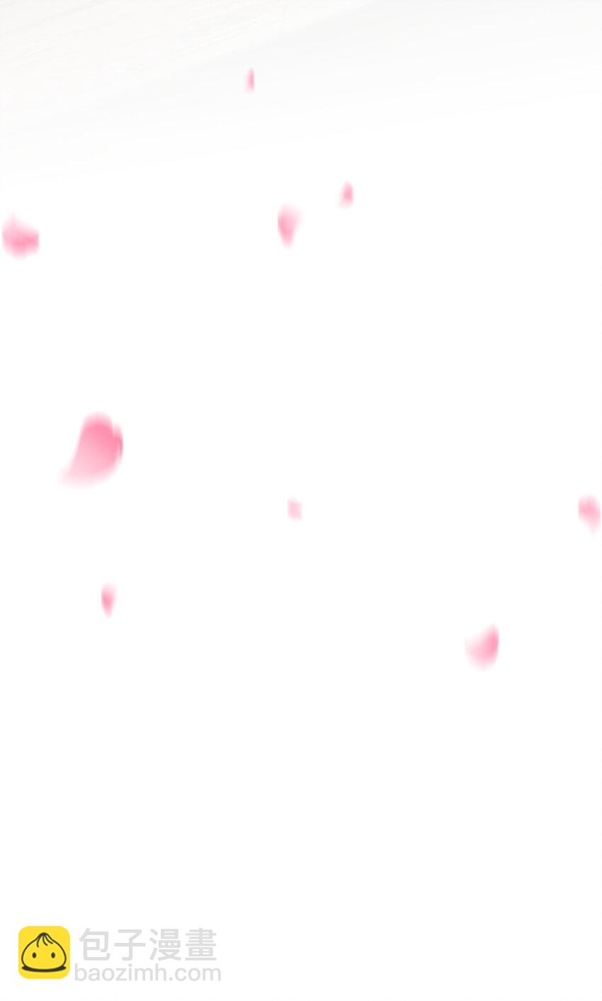 八號風球 - 049 day.41（The End）Hello World(2/2) - 3