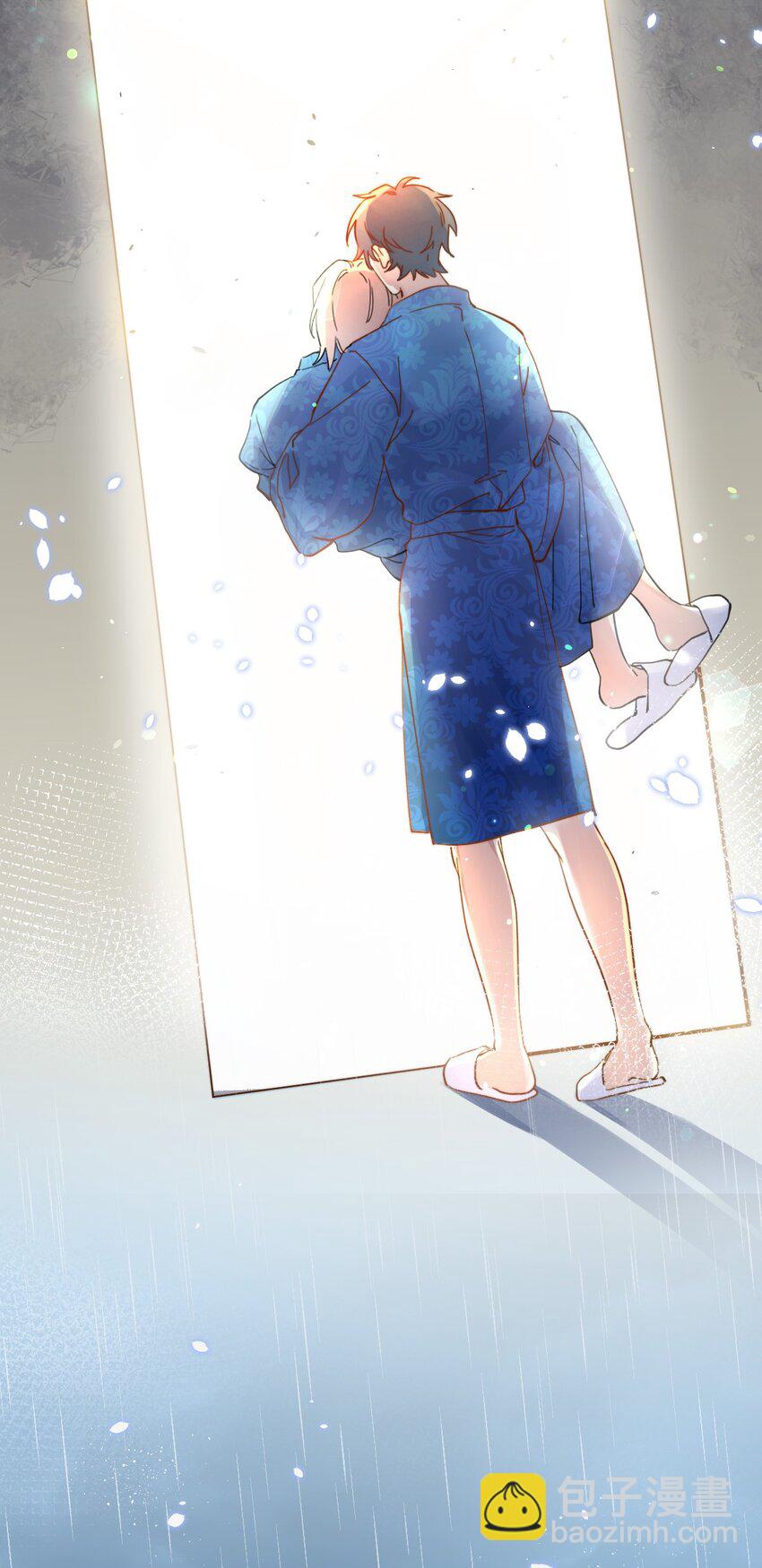 八號風球 - 053 屬於我們的1603 - 7