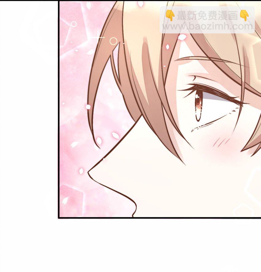 八號風球 - 053 屬於我們的1603 - 3