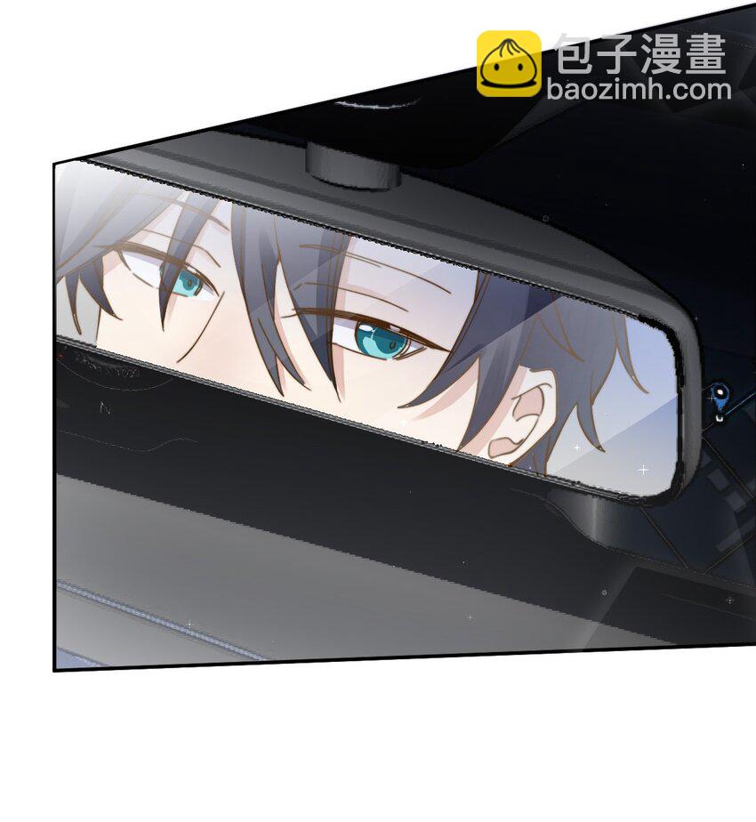 八號風球 - 053 屬於我們的1603 - 6