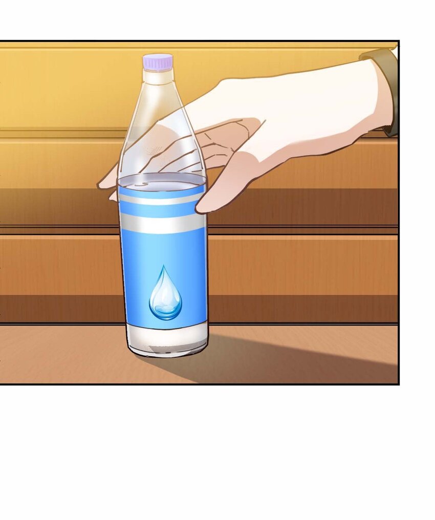 055 霍先生的约会计划-第57话