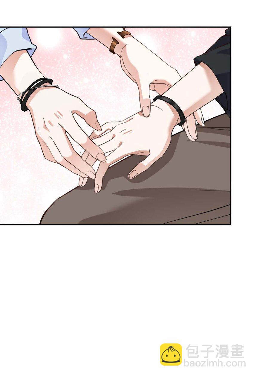 055 霍先生的约会计划-第57话