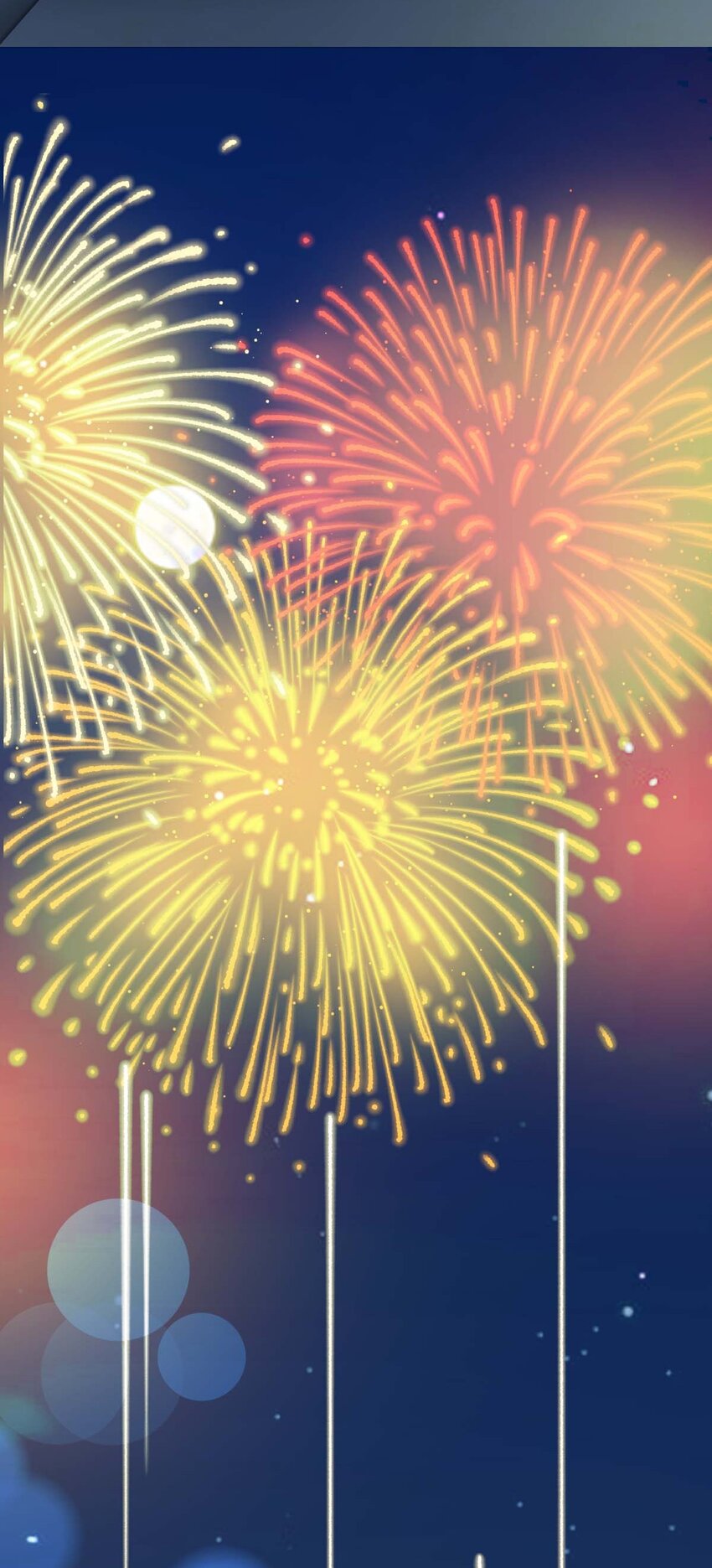 055 霍先生的约会计划-第57话