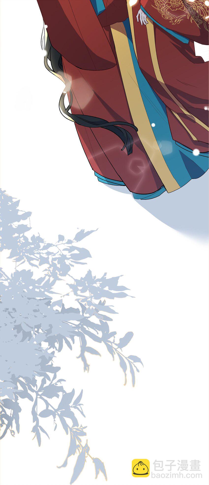 14 第一次落泪-第15话