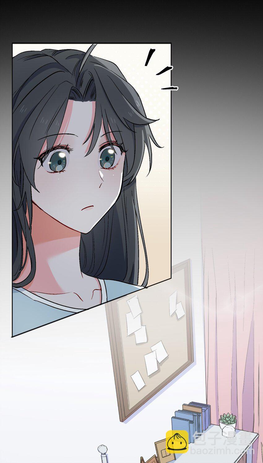 18 你可愿助我，成为皇帝？！-第19话