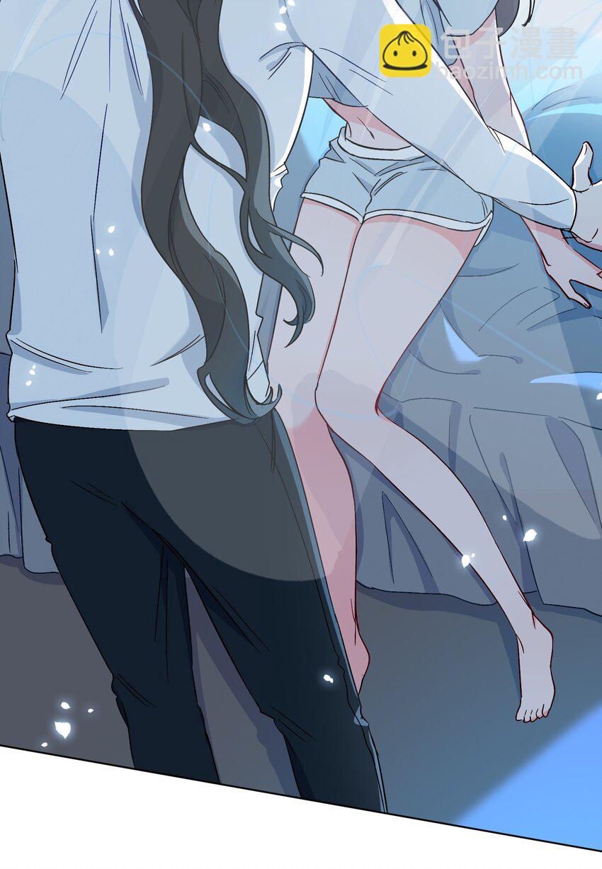 20 危机来袭？！(1/2)-第21话