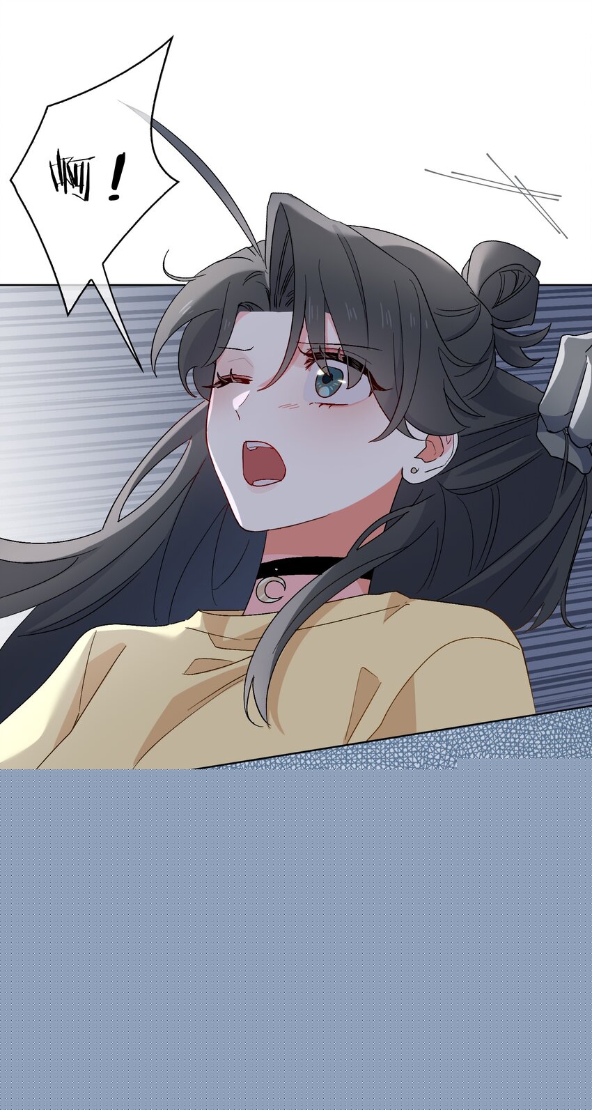 30 是我骗了你-第31话