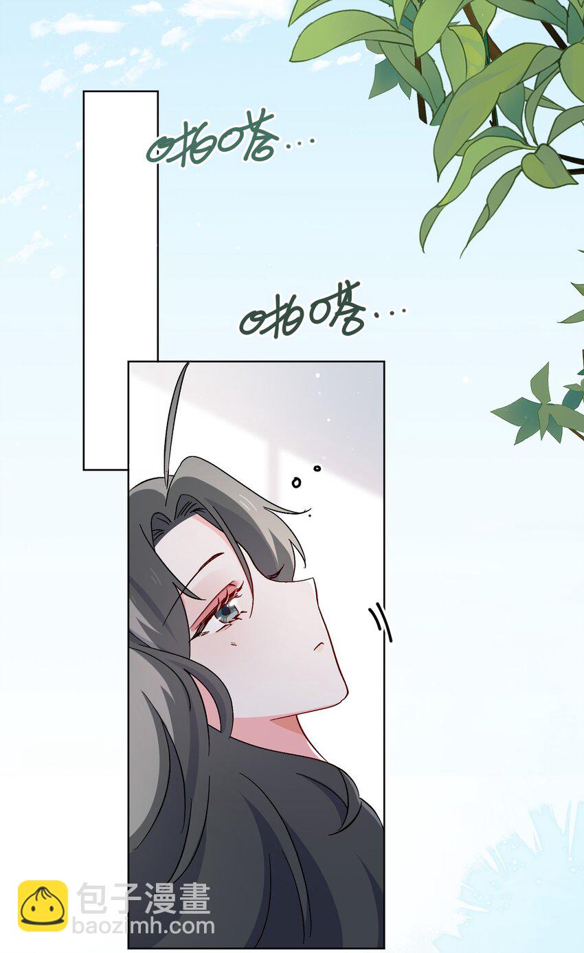 36话 小龙！大危机！-第37话