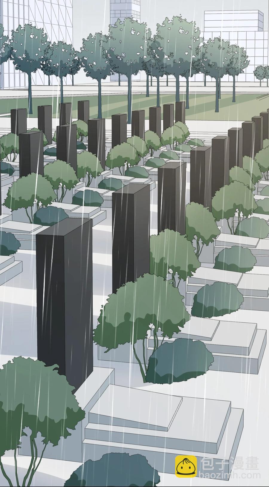 44 我会一直陪着你-第45话