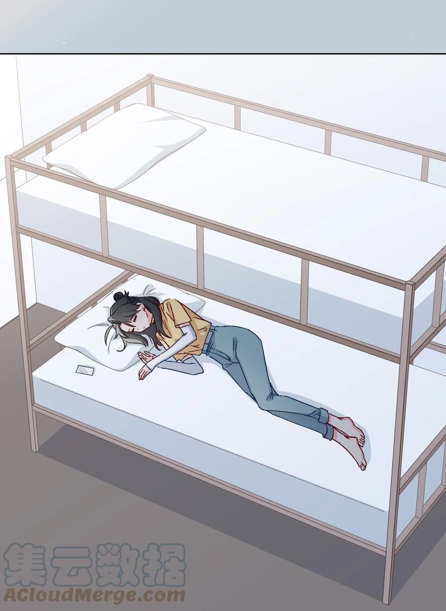 44 我会一直陪着你-第45话