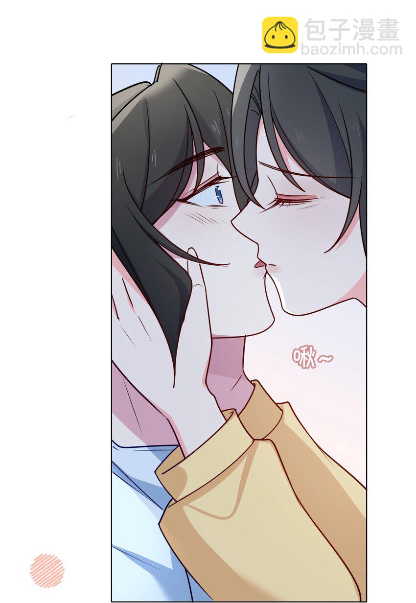 57 浴室play-第59话