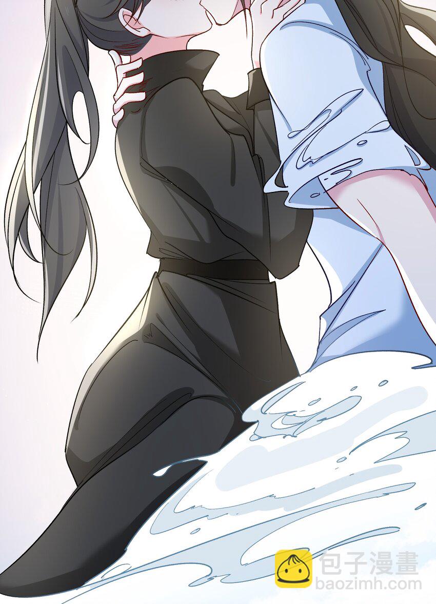 61 情侣照-第63话