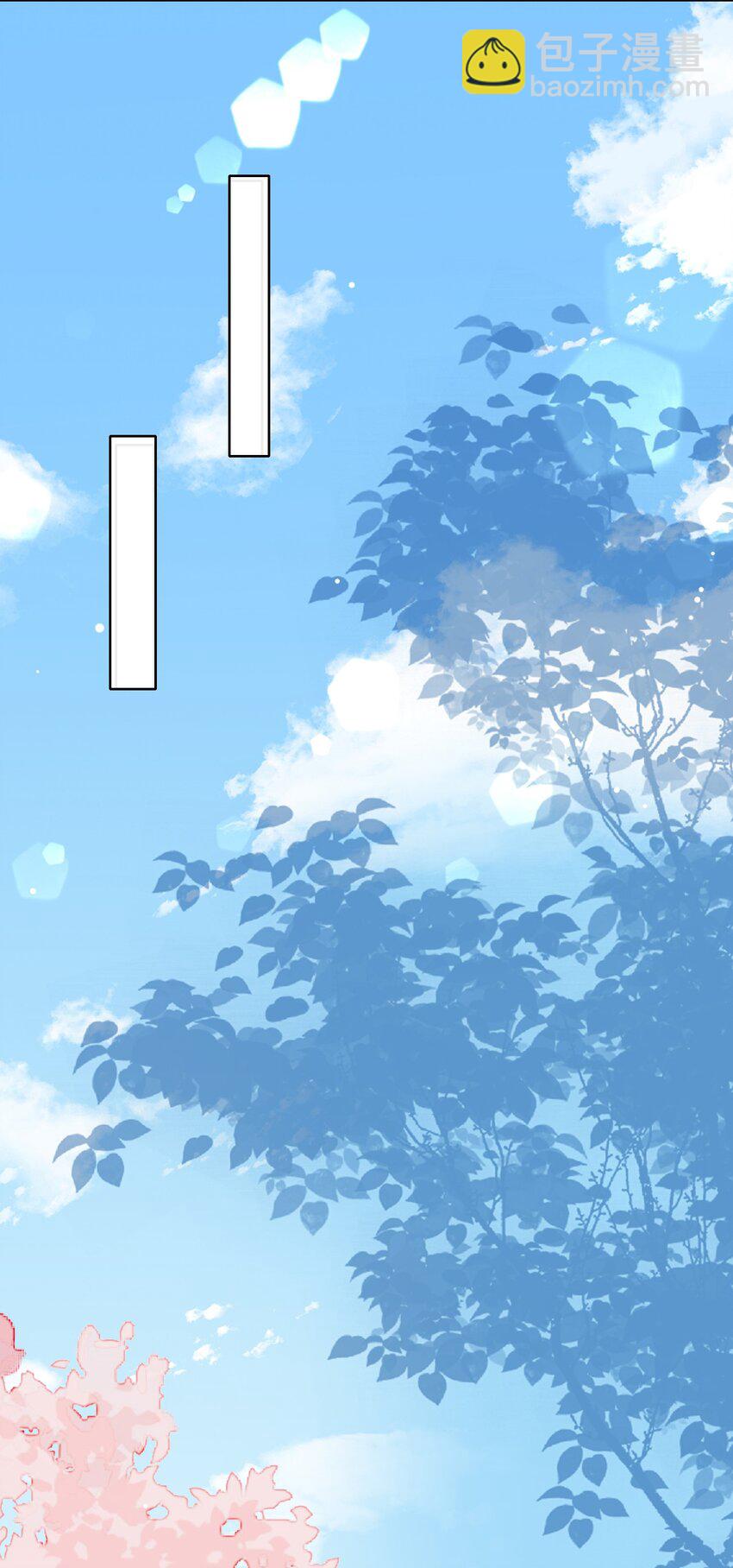 61 情侣照-第63话