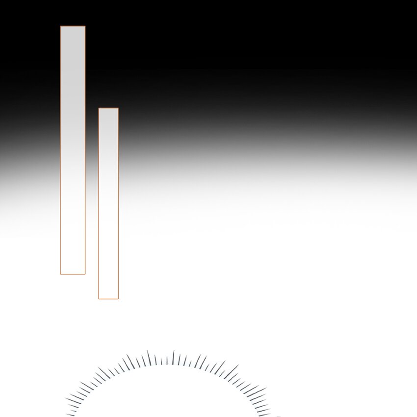 75 叶子的秘密-第77话