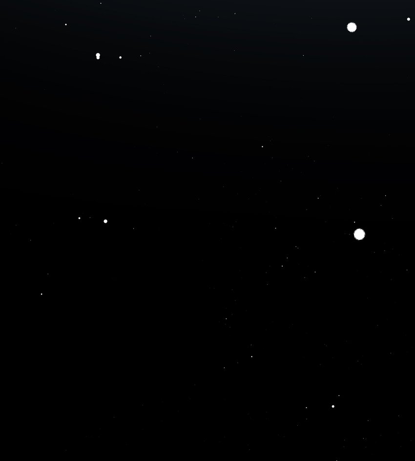 75 叶子的秘密-第77话