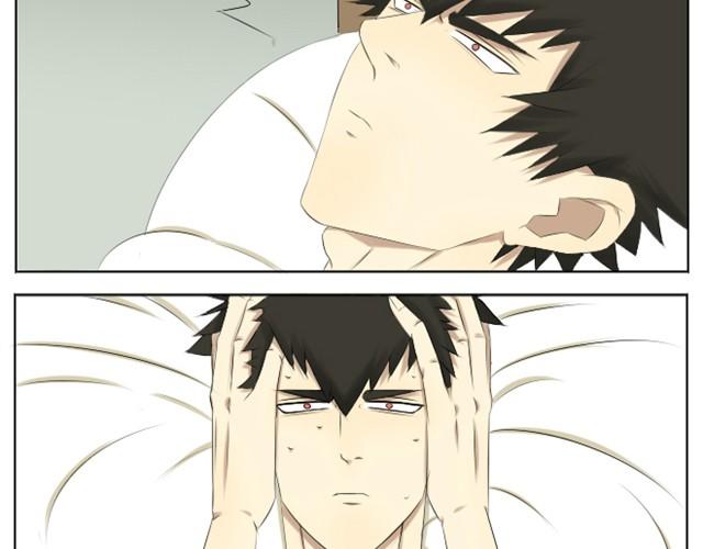 第1~3话 你决定了要复活你弟弟吗-第1话