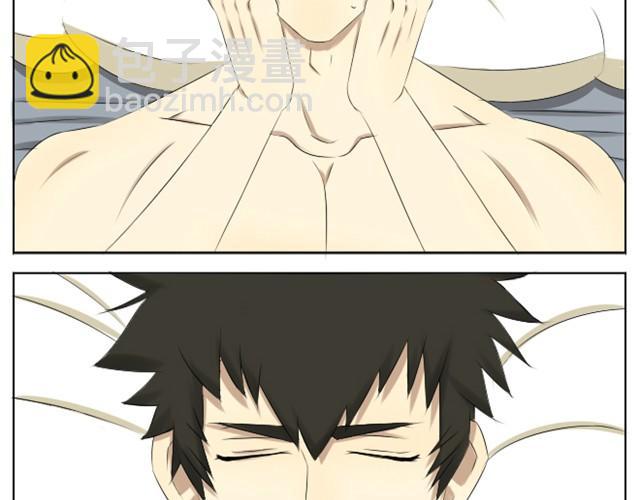 第1~3话 你决定了要复活你弟弟吗-第1话