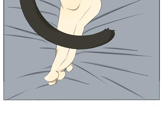 第1~3话 你决定了要复活你弟弟吗-第1话