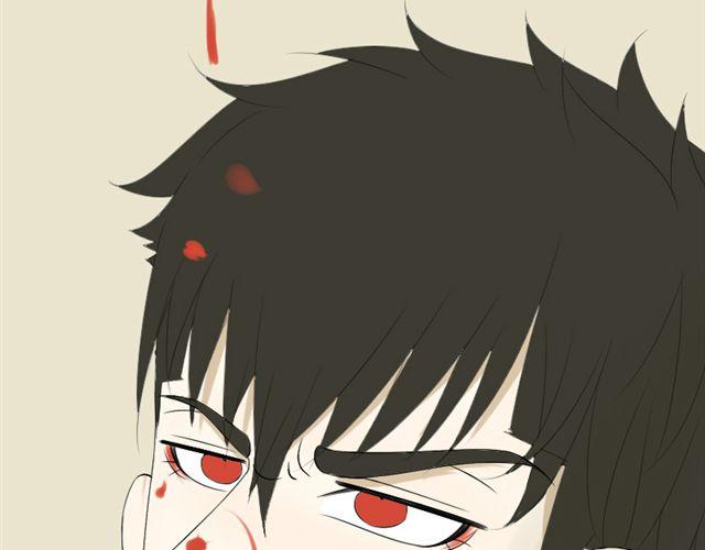 第18话 欠你条命吧(1/2)-第11话