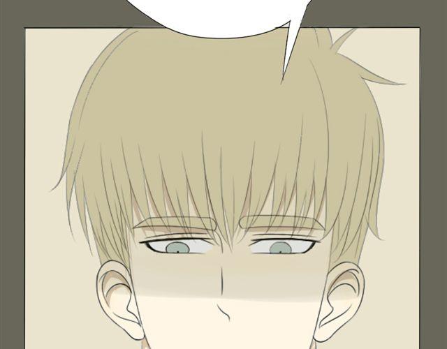 第18话 欠你条命吧(1/2)-第11话