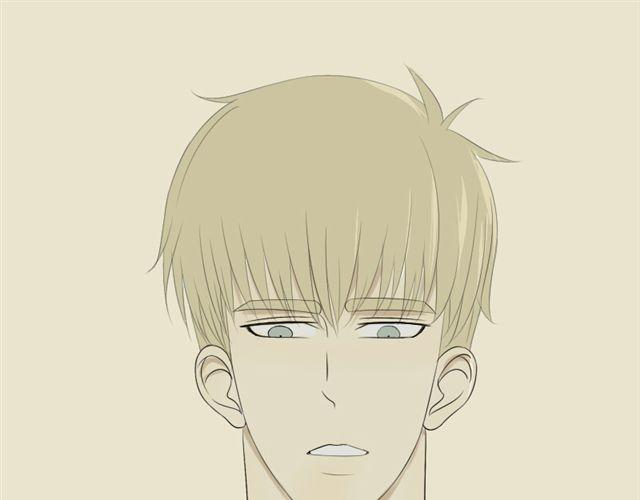 第18话 欠你条命吧(1/2)-第11话