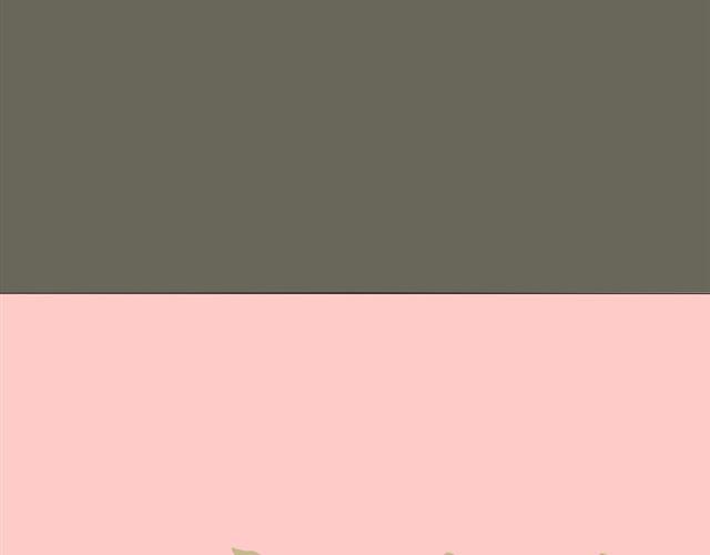 第18话 欠你条命吧(1/2)-第11话