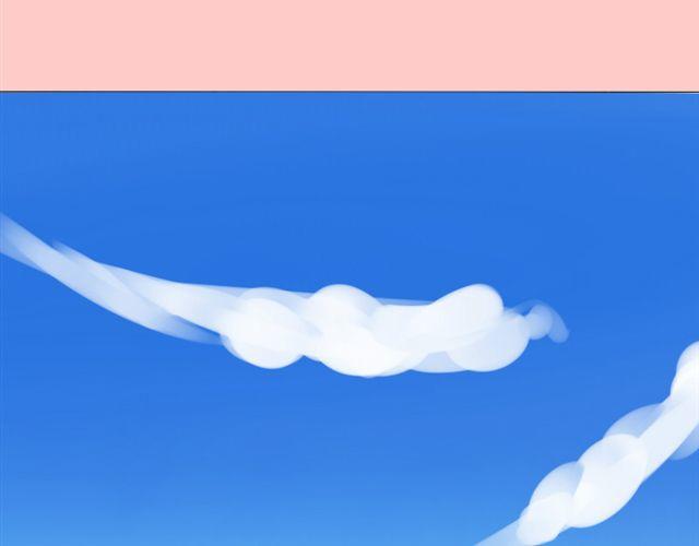 第18话 欠你条命吧(1/2)-第11话