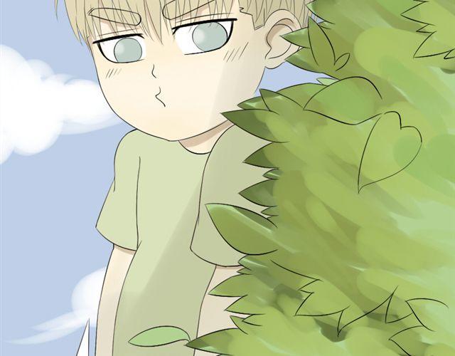 第18话 欠你条命吧(1/2)-第11话