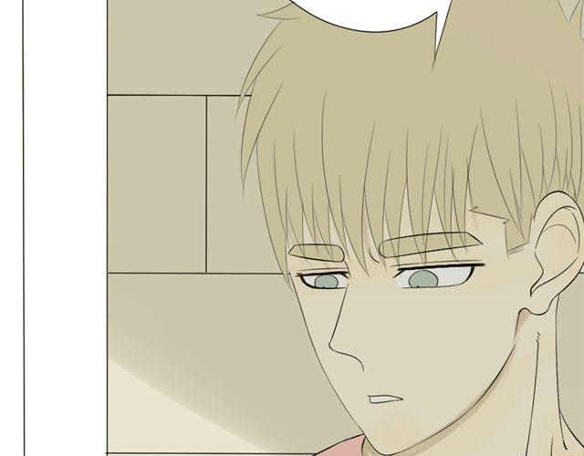 第18话 欠你条命吧(1/2)-第11话