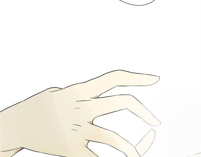 第18话 欠你条命吧(1/2)-第11话