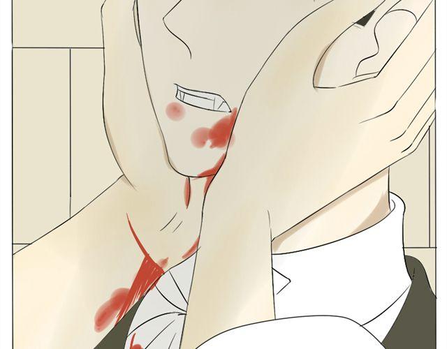 第18话 欠你条命吧(1/2)-第11话