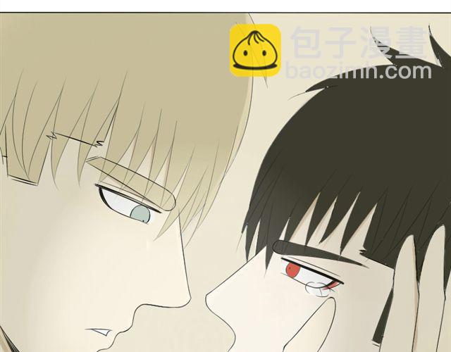 第18话 欠你条命吧(1/2)-第11话