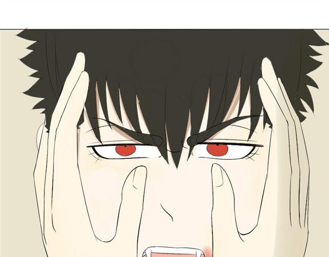 第18话 欠你条命吧(1/2)-第11话